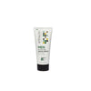 Men Smooth Shave Cream 178ml