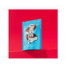 Dark Chocolate Coconut Bars 120g