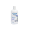 Bubbling Dream Soak Vetiver Geranium 354ml