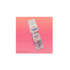 Heat Care Conditioner Lime Papaya 354ml