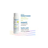 Gloss Conditioner Sea Salt Bergamot 354ml