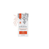 Milkadamia Unsweetened Barista 946ml