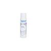 Volumize Shampoo Lavender 354ml