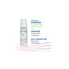 Balance Shampoo Eucalyptus & Peppermint 354ml