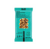Oh Oh Cookie Dough Bar 50g