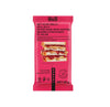 Get In My Belly PB & Jelly Bar 50g