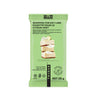 Whipped For Key Lime Bar 50g