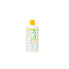 Sunflower Citrus Shampoo 340mL