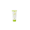 Kukui Cocoa Body Butter 236mL