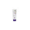 Lavender Shea Hand Cream 100mL