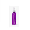 Age Defying Blossom and Leaf Toning Refresher 178mL