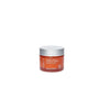Brightening Pumpkin Honey Glycolic Mask 50mL