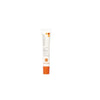 Brightening Luminous Eye Serum 18mL