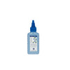 Age Defying Scalp Intensive 62mL