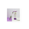 Lavender Thyme Shower Gel 251mL