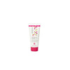 1000 Roses Shower Gel 251mL