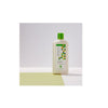 Marula Oil Shampoo 340mL