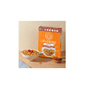 Lovebird Cereal Honey Organic Gluten Free 198g