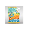 Sea Moss Gel Mango 473ml