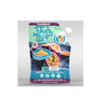 Sea Moss Gel Passionfruit 473ml