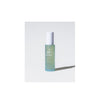 The Oil Cleanser Tallow -Based Skin Care 60ml