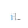 Toning Mist Tallow -Based Skin Care 60ml