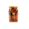 Sun Dried Tomatoes 500ml