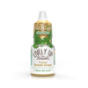 Your Breath Gold N'Light Drop Smooth Mint 8mL