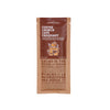 Coffee Crunch Dark Chocolate 75g