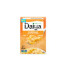 Daiya Cheddar 300g