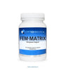 Fem-Matrix 120 Veggie Caps