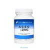 A.C.E.S.+ Zinc 120 Caps