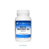Bio-B Matrix B6 60 Veggie Capsules