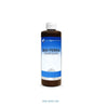 Bio-Ferra 300mL