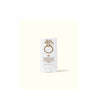 Mineral Sunscreen Face Stick Broad Spectrum SPF 50 13g