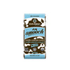 Smooch Vanilla Caramel Crunch 46% Cacao 85g
