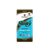 Slinky Grass Fed Swiss Milk 80g