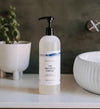 Daily Shampoo 946ml