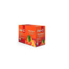 Ener-C Tangerine Grapefruit 30 Packets