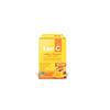 Ener-C Peach Mango 30 Packs