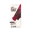 Pure 85% Dark Chocolate 85g