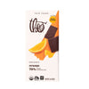 Orange 70% Dark Chocolate 85g