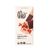 Salt Toff Caramel 55% Dark Chocolate 85g