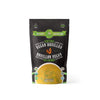 Organic Vegan Bouillon Vegetable 100g