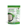Konjac Ramen Gluten Free 300g