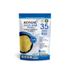 Konjac Angel Hair Pasta Gluten Free 300g