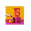 Bean Me Up Sriracha 325g