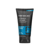 Daily Energizing Face Wash 150ml