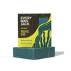 Bar Soap Pacific Dive Sea Salt, Citrus, Kelp 142g