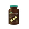 Nutra Vege Omega3 + D3 30 Softgel